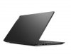 Lenovo Laptop V15 G2 82KD00EUPB W11Pro 5300U/8GB/256GB/INT/15.6 FHD/Black/3YRSOS